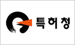 Korean Intellectual Property Office