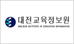 Daejeon Institute of Education Information