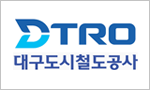 Daegu Metropolitan Transit Corporation