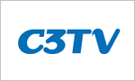 C3TV