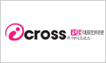 i-cross