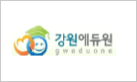 Gangwon eduone