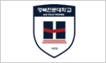 慶北専門大学