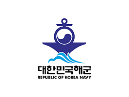 해군 인터넷 홈페이지 개발 용역