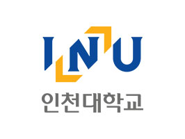 인천대학교 홈페이지 전면 개편사업