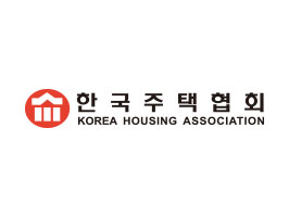 한국주택협회 홈페이지 개편