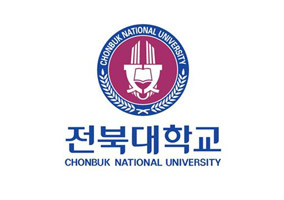 전북대학교 기관 홈페이지 통합 구축 사업