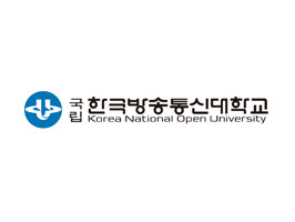 한국방송통신대학교 홈페이지 통합 구축 사업