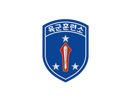 육군 스마트훈련병 관리체계 구축용역(20196319-G)