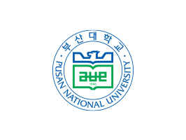 부산대학교 언어교육원 홈페이지 개편