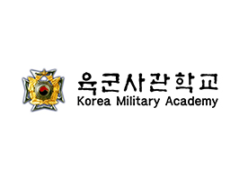 육군사관학교 교육종합정보시스템교체 (시스템)