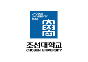 조선대학교 융복합교육센터 홈페이지 구축