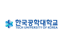 한국산업기술대학교 대학 정보 제공 시스템 통합구축