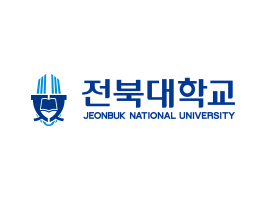 전북대학교 통합홈페이지 구축 및 기능 추가 사업