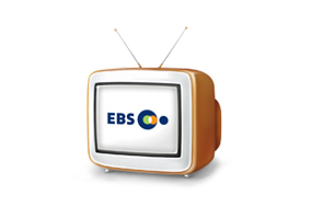 EBS 포털 방송프로그램 기능 추가 개발